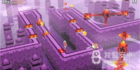 复古像素类手游合集