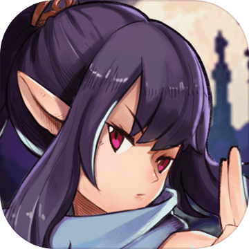 星屑之塔 内购版