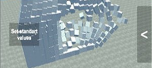 建筑改造类手游合集