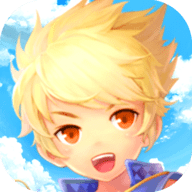 天空城与勇士 正式版