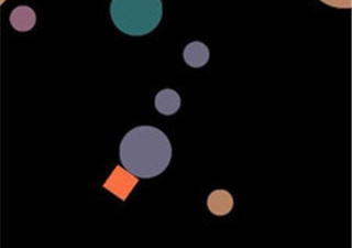 操作简单的减压手游合集