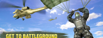 精品独立手游合集