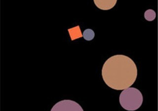 适合学生玩的减压手游合集