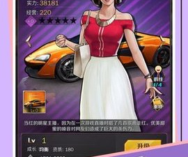 我的帝国超全版本手游合集