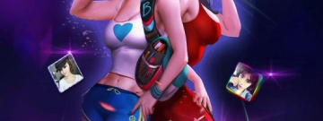 疯狂千炮捕鱼手游合集