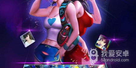 疯狂千炮捕鱼手游合集