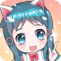 幸运之星 破解版