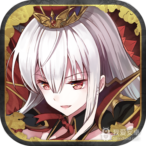 桃源乡 九游版