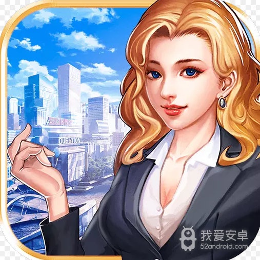 地球保卫战 单机版