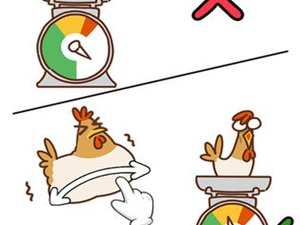 好玩的趣味脑洞手游合集