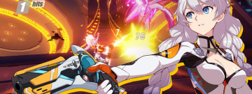 二次元美少女养成手游合集