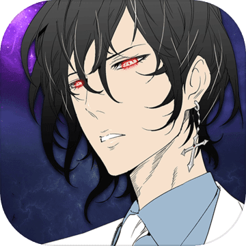 大贵族 正式版