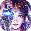 真龙传奇BT 果盘版