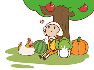 非常火的趣味脑洞手游合集