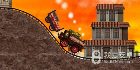 超良心的火车时刻表app合集