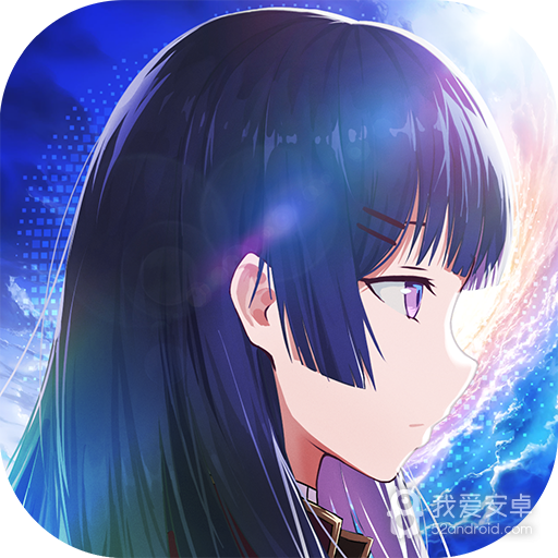 梦之旅人:空之挽歌 九游版