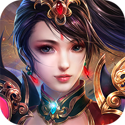 滔天传说 果盘版