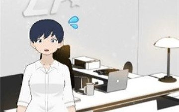 教唱歌的app合集