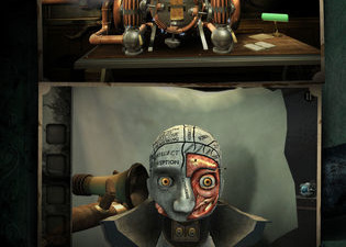 机械设计app合集