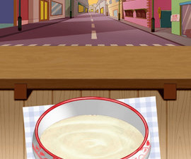 日常使用的美食配送app合集