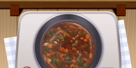 日本美食app合集