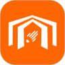 众阅 App