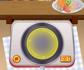 专业好用的美食配送app合集