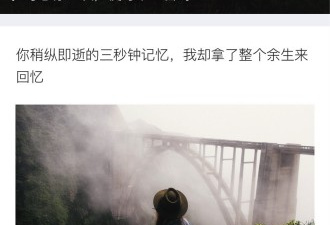 长佩文学城app合集