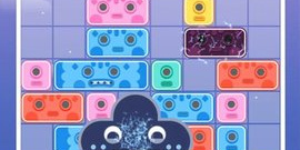 精选卡通风格手游合集