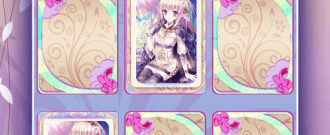 二次元手游合集