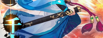 梦幻天姬手游合集