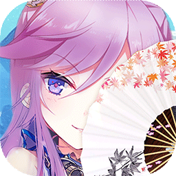 邪风曲 果盘版