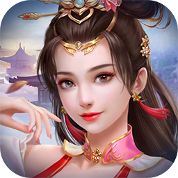 太阁群英传 果盘版