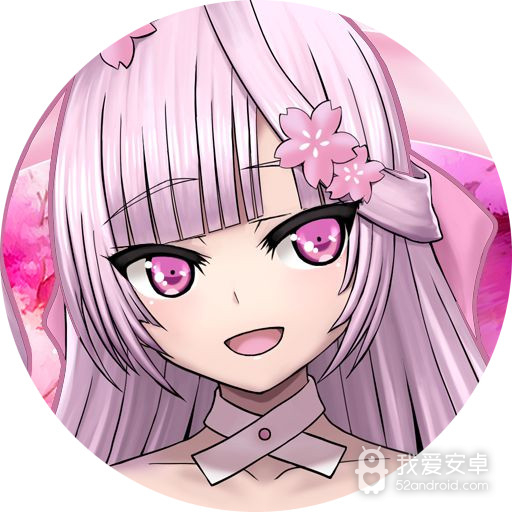 刀剑少女2 破解版