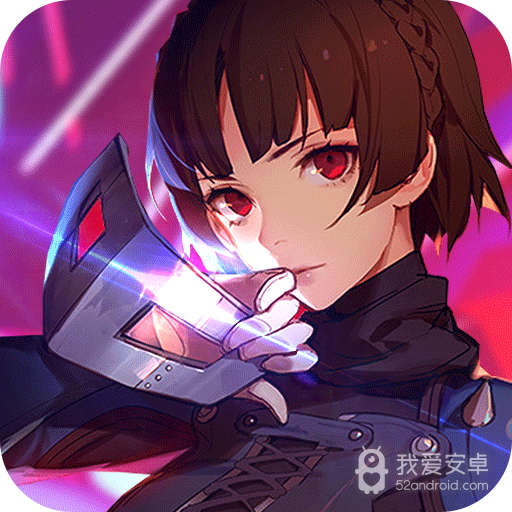 粒子搜索 九游版