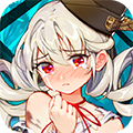明日之舟罗德计划 185BT版