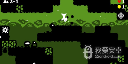 探索寻宝类手游合集