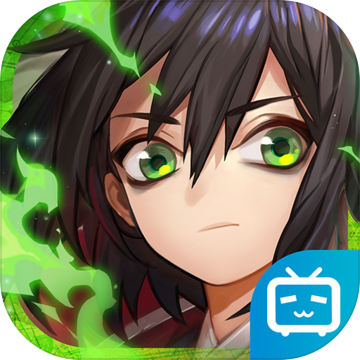 大王不高兴 破解版