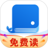 鱼悦追书 正式版