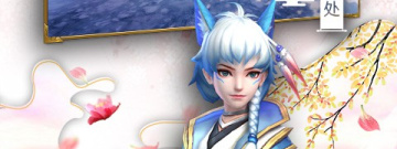 Q版萌系手游合集