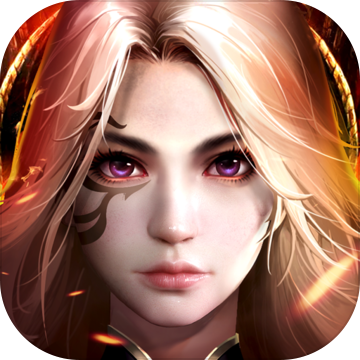 烈焰之怒 内购破解版