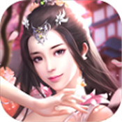 笑笑江湖 BT版