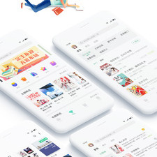 爱看书历史版本app合集