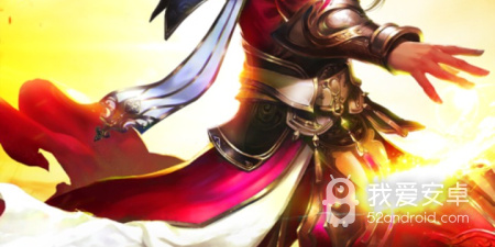 像龙与勇士这样的手游合集