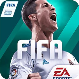 FIFA足球世界 内购破解版