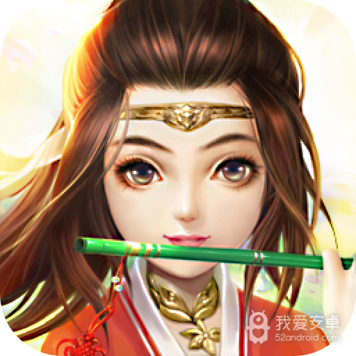 天下霸域 九游版