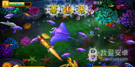 一元提现app合集