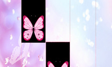 真实钢琴模拟手游合集