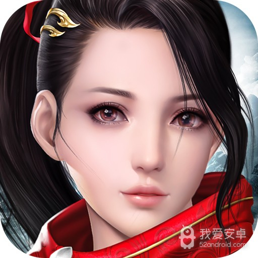 恋舞奇缘 果盘版