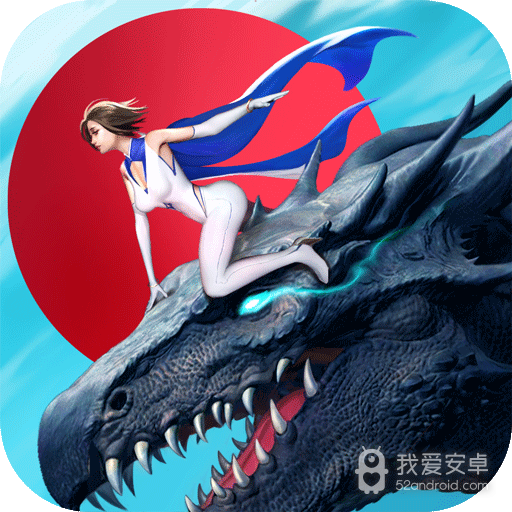 灵魂序章 九游版